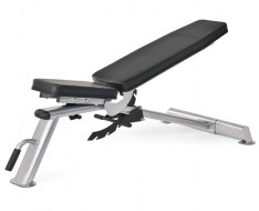 Musculation et bancs de musculation à usage domestique Musculation et bancs de musculation à usage domestique